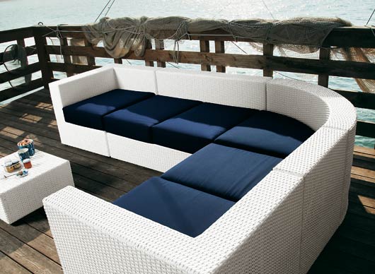 rotin, salon, de, jardin, meubles, en, résine, tressée, mobilier, exterieur, maroc, rabat, marrakech, casablanca, agadir, tanger, paris, france